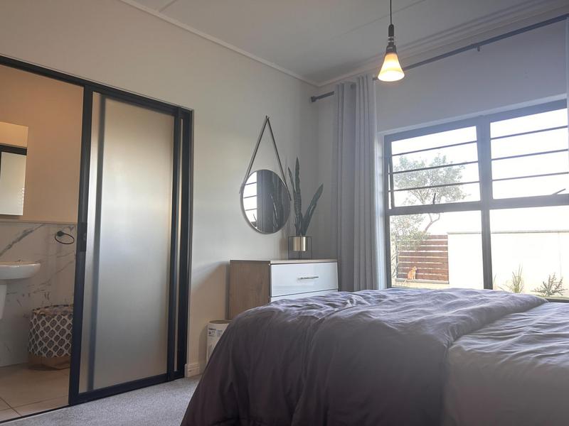 3 Bedroom Property for Sale in Sandown Western Cape